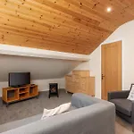 Discovery Loft