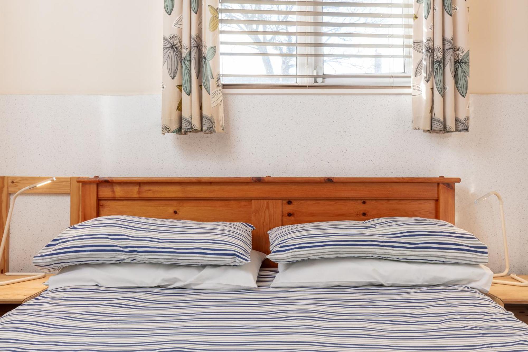 Discovery Loft Guest house *
